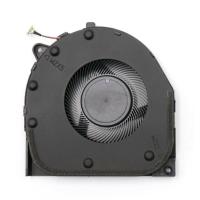 Кулер (вентилятор) LENOVO Legion Y540-15IRH GPU левый (MZ)