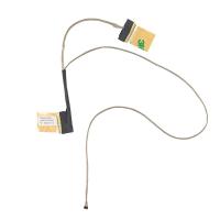 Шлейф матрицы (экрана) ASUS X553 X553M X553MA тип 2