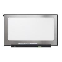 Матрица 17,3” NE173QHM-NZ2 M NE