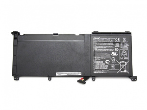 Аккумулятор (батарея) для ноутбука Asus ZenBook Pro UX501L UX501J 15.2V 3950mAh
