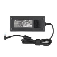 Блок питания (зарядное устройство) HP Pavilion 15, 150W 4.5x3.0mm ORIG