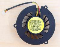 Кулер (вентилятор) AVERATEC 2100