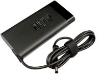 Блок питания (зарядное устройство) HP/compaq 230W 7.4x5.0 ORIG Genuine