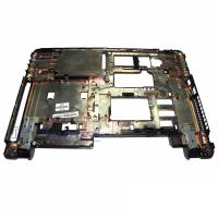 Нижняя часть корпуса HP 450 G1