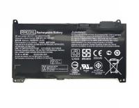 Аккумулятор (батарея) для ноутбука HP ProBook 430 440 450 G4 G5 11.4V 3500mAh