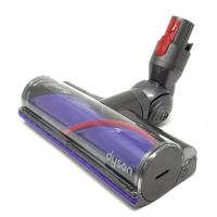 Турбощетка для беспроводного пылесоса Dyson V10