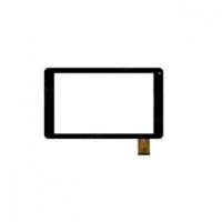 Prestigio PMT3131 Тач скрин 10.1", BLACK