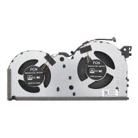 Кулер (вентилятор) LENOVO IdeaPad Gaming 3-15IMH05 (8 pin)