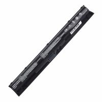 Аккумулятор (батарея) для ноутбука HP Pavilion 14-AB 15-AB 14.8V 2600mAh OEM