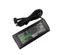 Блок питания (зарядное устройство) Sony 120W 6.0x4.4 ORIG