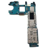 Системная плата для Samsung Galaxy A3 2016/ SM-A310