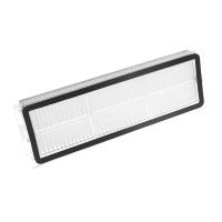 HEPA Фильтр для робот-пылесоса Mijia Robot Vacuum-Mop Pro, 2 шт.