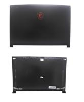 Крышка матрицы MSI GF63