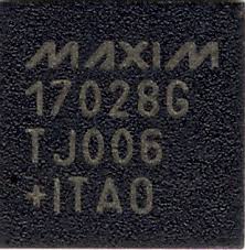MAX17028