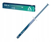 Термопаста Arctic Cooling MX-4 (2g)