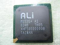 ALI M1535+