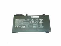 Аккумулятор (батарея) для ноутбука HP ProBook 430 440 450 G6 G7 11.55V 3750mAh