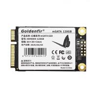 HDM800-128GB