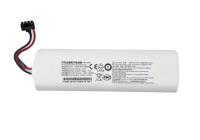 Аккумулятор батарея для робот-пылесоса Xiaomi Dreame Bot D9 D10S 14.8V 6400mAh OEM