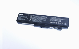 Аккумулятор (батарея) для ноутбука LG WideBook A305 10.8V 4400mAh оригинал