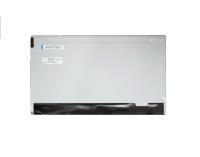 Матрица 23 " MV238FHM-N30 M