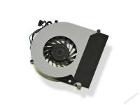 Кулер (вентилятор) HP Probook 4530s 4730s, VER-1