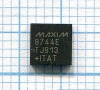 MAX8744E