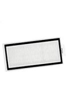 HEPA Фильтр для робот-пылесоса Xiaomi Roborock Q7 Max