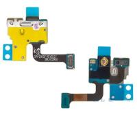 Шлейф/FLC Samsung Galaxy S8 G950 / S8+ G955 (шлейф датчиков)