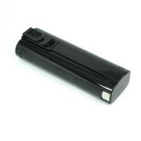 Аккумулятор для Paslode 6V 2Ah Ni-Cd (404717)