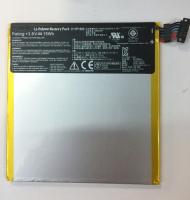 Аккумулятор (батарея) для Asus Google Nexus 7 FHD 2013 ME571K 3.95V 3950mAh с разбора