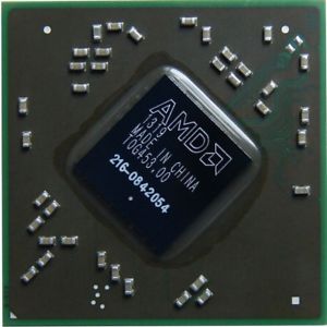 AMD 216-0842054