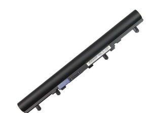 Аккумулятор (батарея) для ноутбука Acer Aspire V5-571 14.8V 2600mAh OEM