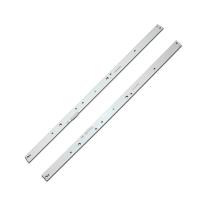 LED подсветка для телевизора Samsung UE55KU