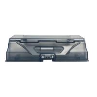 Контейнер для пыли для робот-пылесоса Xiaomi Dreame L10 Plus