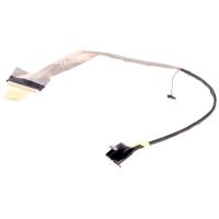 Шлейф матрицы (экрана) SONY VPC-EB VPCEB лампа