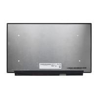 Матрица 15,6” NV156FHM-NX5 (eDP) M NE