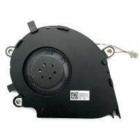 Кулер (вентилятор) ASUS ROG G531GT CPU 5V