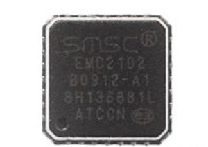 SMSC EMC2102