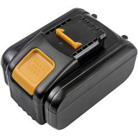 Аккумулятор для Worx 20V 5Ah Li-Ion (WG154E)