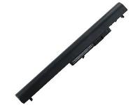 Аккумулятор (батарея) для ноутбука HP Pavilion 14-N 15-N HP 248 G1 14.8V 2600mAh чёрный OEM