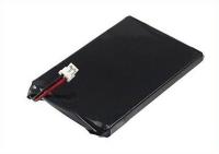 Аккумулятор для планшета 50*34*4