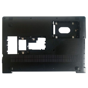 Нижняя часть корпуса Lenovo IdeaPad 310-15, 510-15 (D)