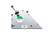 Кулер (вентилятор) HP Pavilion 15-EH 15Z-EH для CPU 