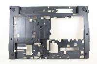 Нижняя часть корпуса HP 625 б.у.