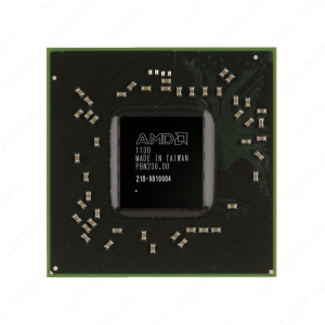 AMD 216-0810084 RB