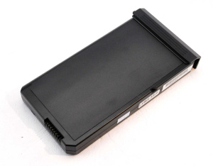Аккумулятор (батарея) для ноутбука Fujitsu-Siemens Amilo  V2010 L7300 14.8V 4400mAh OEM