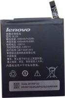 Аккумулятор (батарея) для Lenovo P70/K920/P1ma40 (BL234)