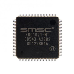SMSC KBC1021-MT