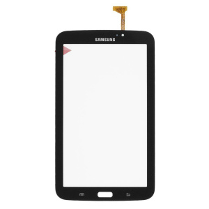 Samsung Galaxy Tab 3 SM-T210, Тач скрин 7" (дигитайзер), Black